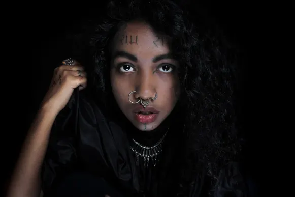 Олрайт Казино Поддръжка